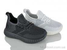 Кросівки Lilin B504-3-1 mix