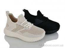 Кросівки Lilin B504-3-7 mix