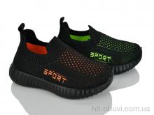 Кросівки Lilin B507-14-18 mix