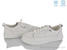 Кроссовки Lilin G128-7