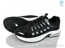 Кроссовки Lilin G123-1