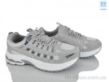 Кроссовки Lilin G123-3