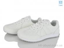 Кроссовки Lilin G122-6