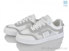 Кроссовки Lilin G125-6