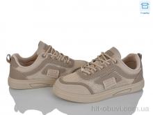 Кроссовки Lilin G125-7