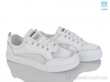 Кроссовки Lilin G126-6