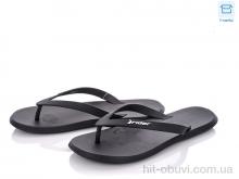 Шлепки Fabullok 11650-20766