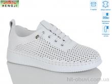 Кроссовки HENGJI-ELENA 827-3