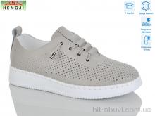 Кроссовки HENGJI-ELENA 827-4