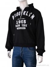 Батник Мир 4340-6 black