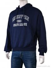 Батник Pryama Vigoda 4340-4 navy