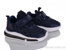 Кроссовки Xifa kids 1XF0489-1