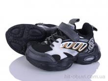 Кроссовки Xifa kids 1XF0525-0