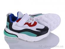 Кроссовки Xifa kids 9XF0217-7