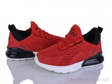 Кроссовки Xifa kids 1XF0224-13