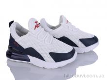 Кроссовки Xifa kids 1XF0224-21