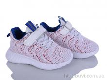 Кроссовки Xifa kids 1XF0116-7