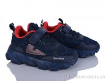 Кроссовки Xifa kids 5XF225-1