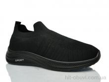 Кроссовки Xifa XF026-920-006 піна