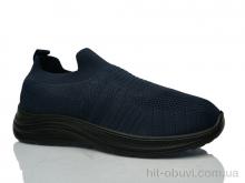 Кроссовки Xifa XF026-920-007 піна