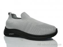 Кроссовки Xifa XF026-920-008 піна