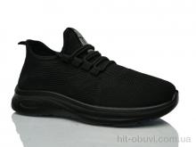 Кроссовки Xifa XF026-903-008 піна