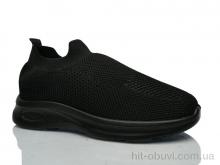 Кроссовки Xifa XF026-903-010 піна