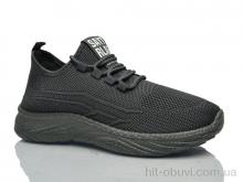 Кроссовки Xifa XF026-905-005 піна