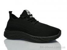 Кроссовки Xifa XF026-905-011 піна