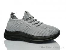 Кроссовки Xifa XF026-907-005 піна