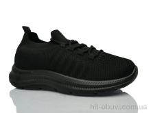 Кроссовки Xifa XF026-907-011 піна