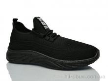 Кроссовки Xifa XF026-906-001 піна