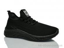 Кроссовки Xifa XF026-906-003 піна