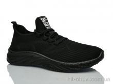 Кроссовки Xifa XF026-906-005 піна