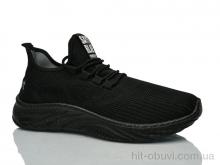 Кроссовки Xifa XF026-906-006 піна