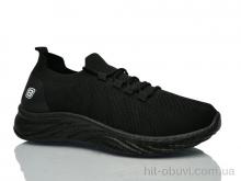 Кроссовки Xifa XF026-906-007 піна