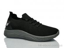 Кроссовки Xifa XF026-906-008 піна