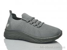 Кроссовки Xifa XF026-906-009 піна