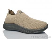 Кроссовки Xifa XF026-906-013 піна