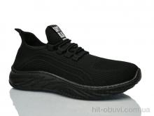 Кроссовки Xifa XF026-906-015 піна