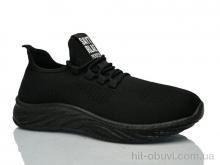 Кроссовки Xifa XF026-906-017 піна