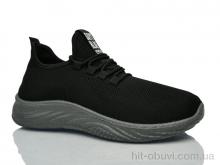 Кроссовки Xifa XF026-906-018 піна