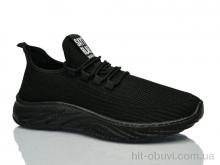 Кроссовки Xifa XF026-906-021 піна