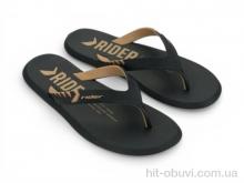 Вьетнамки Fabullok 12438-BQ682 black