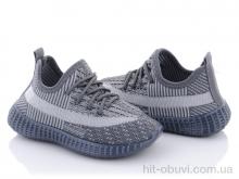 Кросівки Blue Rama W911-4