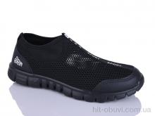 Кросівки Ok Shoes A317-1C