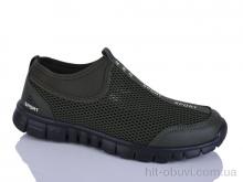 Кросівки Ok Shoes A317-9C