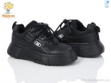 Кроссовки Ok Shoes 50879B