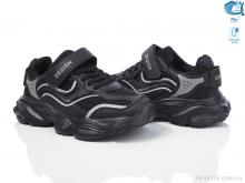 Кроссовки Ok Shoes 50982B