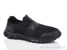 Кросівки Ok Shoes A322-3